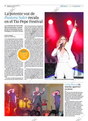 ABC SEVILLA 11-08-2019 página 83