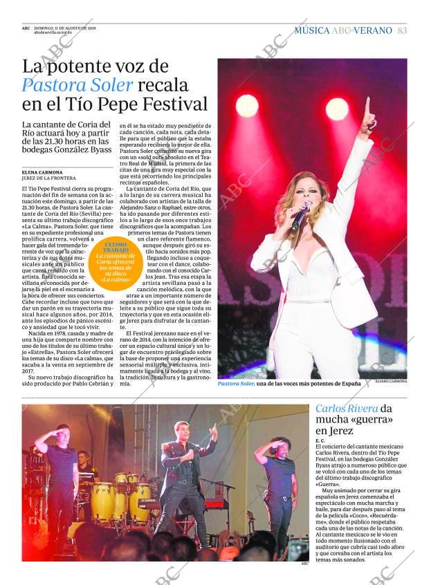 ABC SEVILLA 11-08-2019 página 83