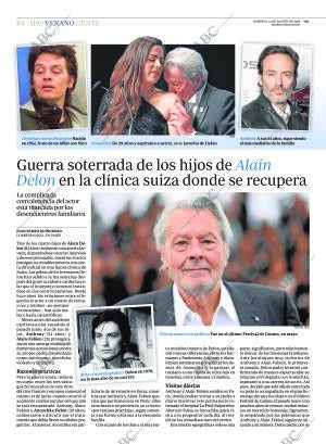 ABC SEVILLA 11-08-2019 página 84