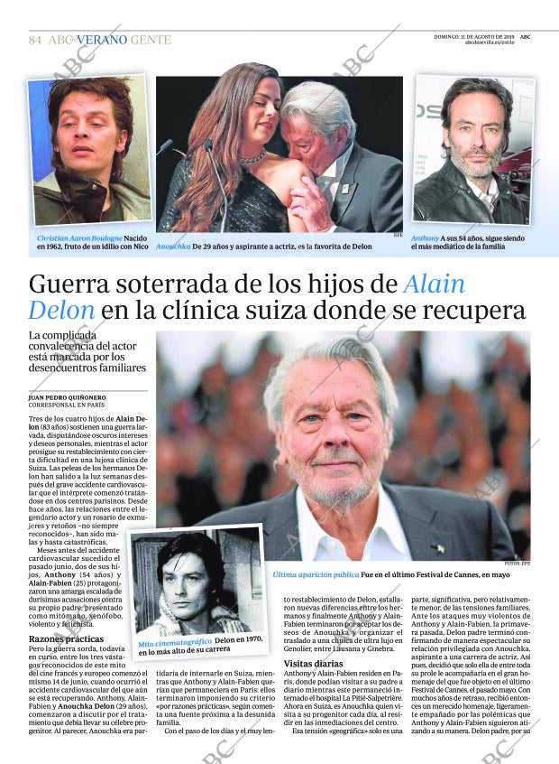 ABC SEVILLA 11-08-2019 página 84