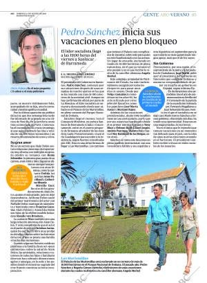 ABC SEVILLA 11-08-2019 página 85