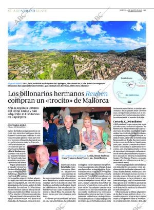 ABC SEVILLA 11-08-2019 página 86