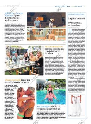 ABC SEVILLA 11-08-2019 página 87