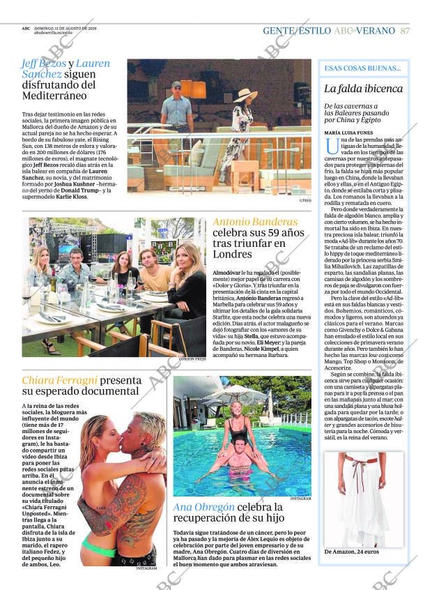 ABC SEVILLA 11-08-2019 página 87