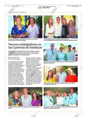 ABC SEVILLA 11-08-2019 página 88