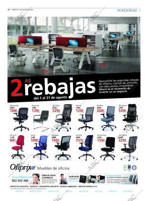 ABC SEVILLA 11-08-2019 página 9