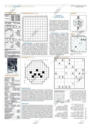 ABC SEVILLA 11-08-2019 página 90