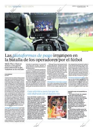 ABC SEVILLA 11-08-2019 página 92