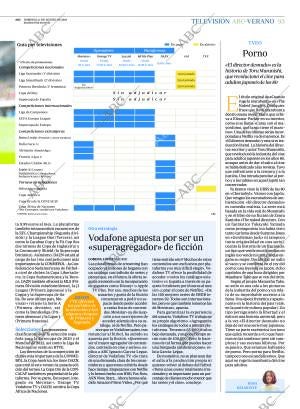 ABC SEVILLA 11-08-2019 página 93