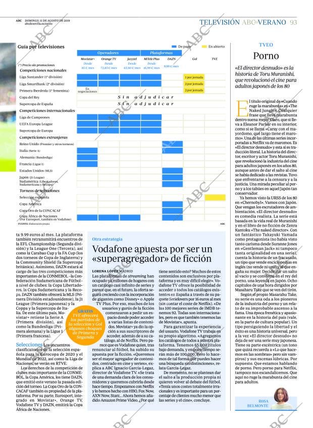 ABC SEVILLA 11-08-2019 página 93
