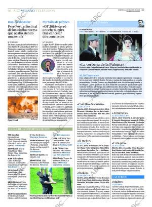 ABC SEVILLA 11-08-2019 página 94