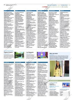 ABC SEVILLA 11-08-2019 página 95