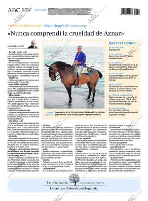 ABC SEVILLA 11-08-2019 página 96