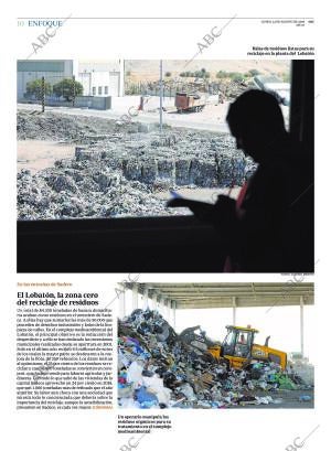 ABC CORDOBA 12-08-2019 página 10