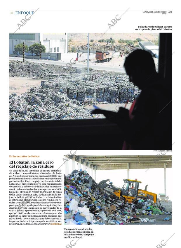 ABC CORDOBA 12-08-2019 página 10