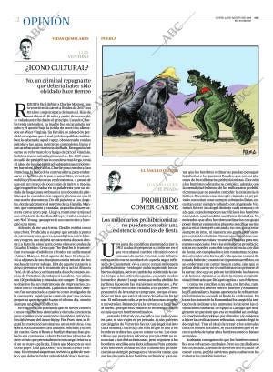 ABC CORDOBA 12-08-2019 página 12