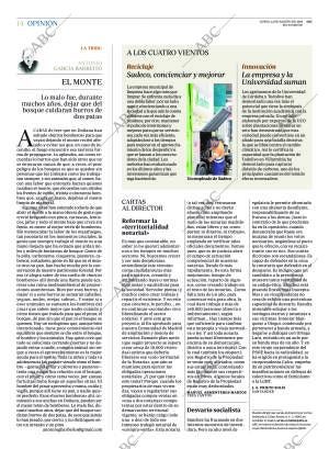 ABC CORDOBA 12-08-2019 página 14