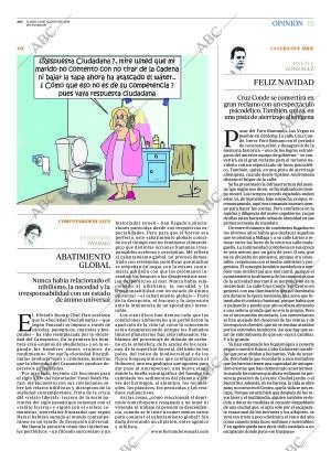 ABC CORDOBA 12-08-2019 página 15