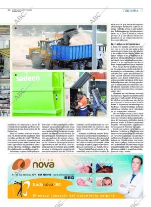 ABC CORDOBA 12-08-2019 página 17