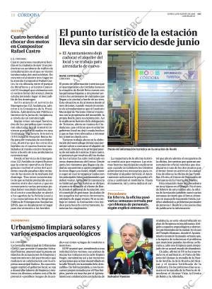 ABC CORDOBA 12-08-2019 página 18