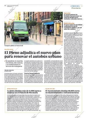 ABC CORDOBA 12-08-2019 página 19