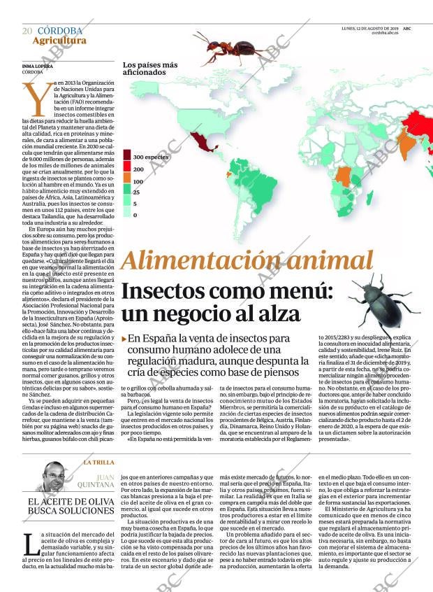 ABC CORDOBA 12-08-2019 página 20