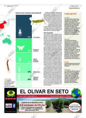 ABC CORDOBA 12-08-2019 página 21
