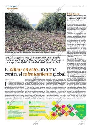 ABC CORDOBA 12-08-2019 página 22