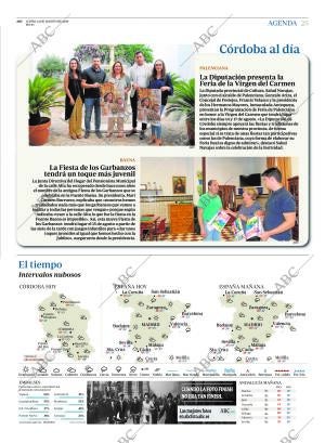 ABC CORDOBA 12-08-2019 página 25