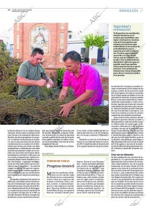 ABC CORDOBA 12-08-2019 página 27