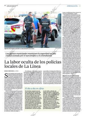 ABC CORDOBA 12-08-2019 página 29