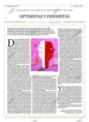 ABC CORDOBA 12-08-2019 página 3