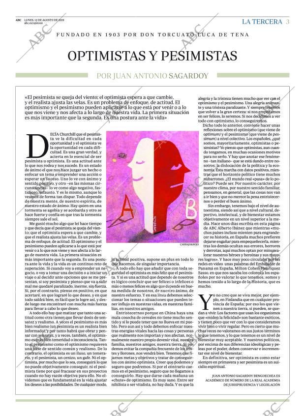 ABC CORDOBA 12-08-2019 página 3