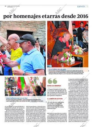 ABC CORDOBA 12-08-2019 página 31