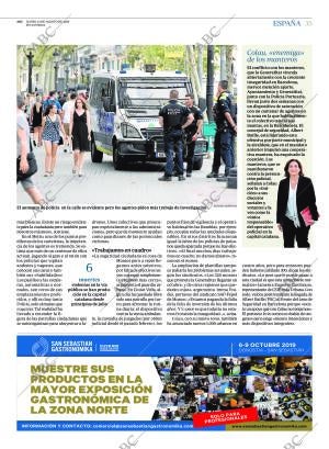 ABC CORDOBA 12-08-2019 página 35