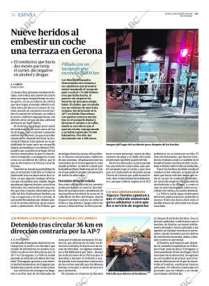 ABC CORDOBA 12-08-2019 página 36