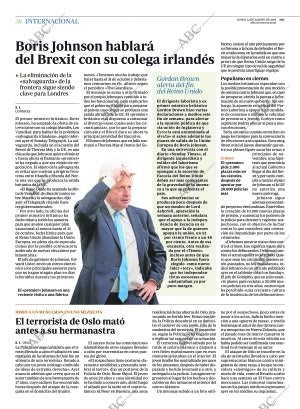 ABC CORDOBA 12-08-2019 página 38