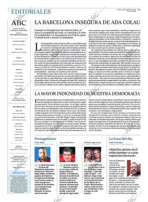 ABC CORDOBA 12-08-2019 página 4