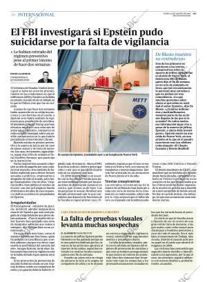 ABC CORDOBA 12-08-2019 página 40