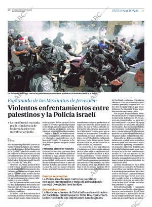 ABC CORDOBA 12-08-2019 página 41