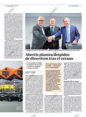 ABC CORDOBA 12-08-2019 página 43