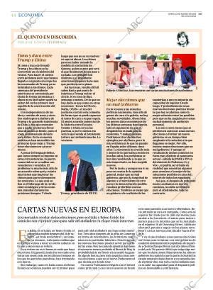 ABC CORDOBA 12-08-2019 página 44