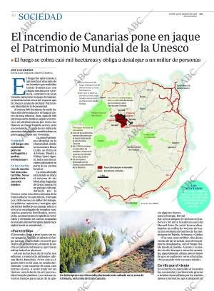 ABC CORDOBA 12-08-2019 página 46