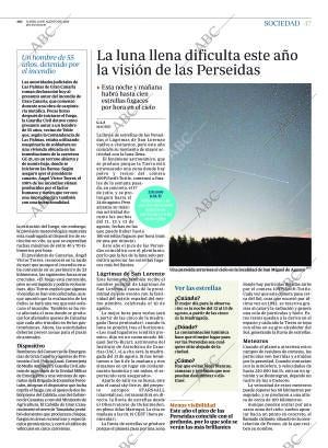 ABC CORDOBA 12-08-2019 página 47