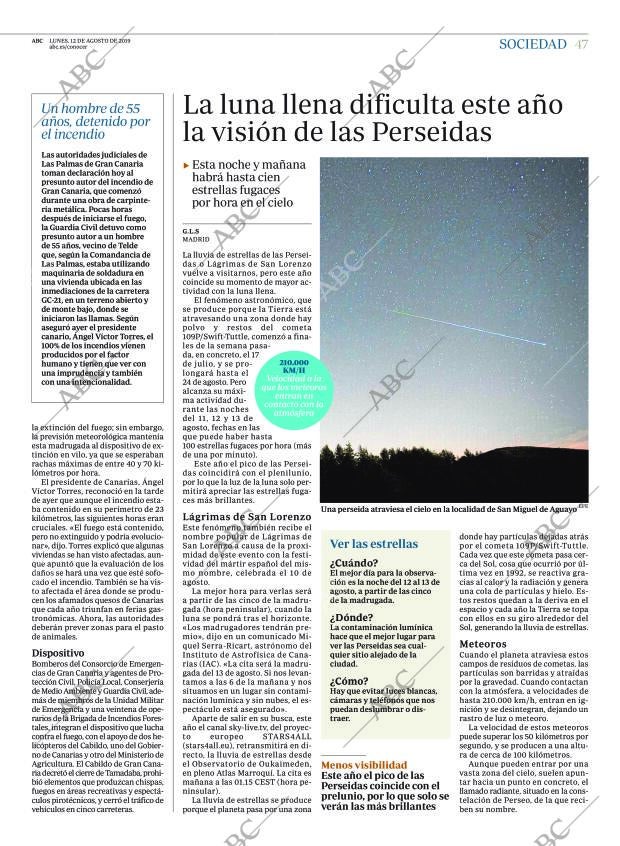 ABC CORDOBA 12-08-2019 página 47