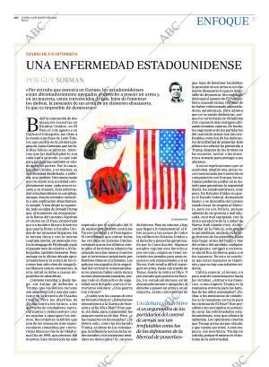 ABC CORDOBA 12-08-2019 página 5