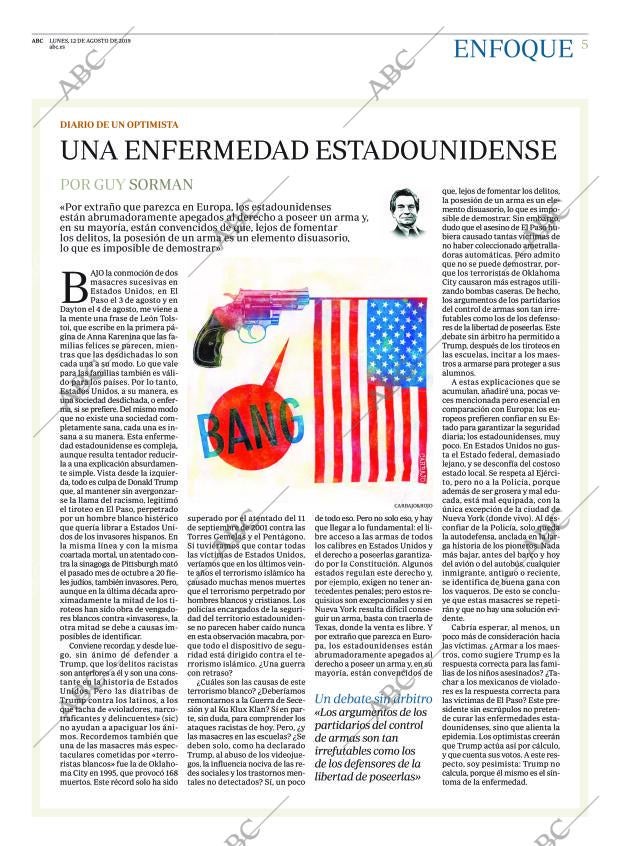 ABC CORDOBA 12-08-2019 página 5