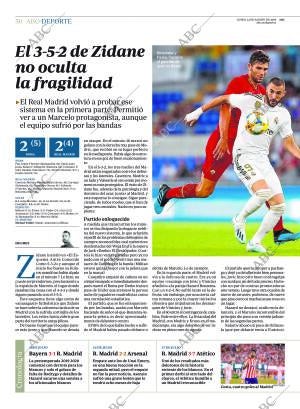 ABC CORDOBA 12-08-2019 página 50