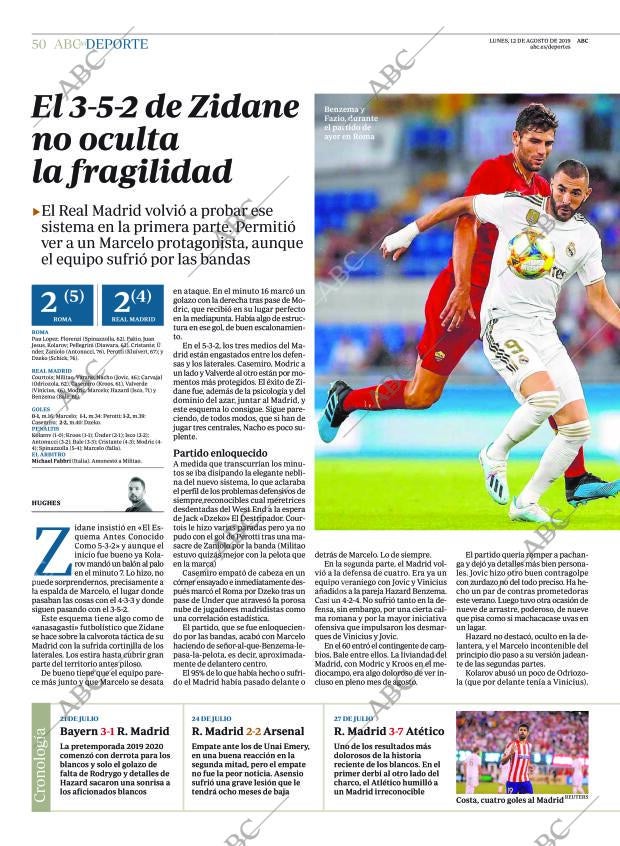 ABC CORDOBA 12-08-2019 página 50