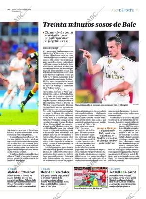 ABC CORDOBA 12-08-2019 página 51